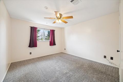 Tiny photo for 11534 Cypresswood Drive, Houston, TX 77070 (MLS # 42190680)