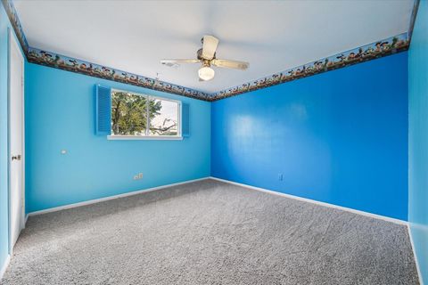 Tiny photo for 11534 Cypresswood Drive, Houston, TX 77070 (MLS # 42190680)