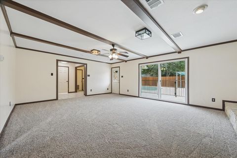 Tiny photo for 11534 Cypresswood Drive, Houston, TX 77070 (MLS # 42190680)