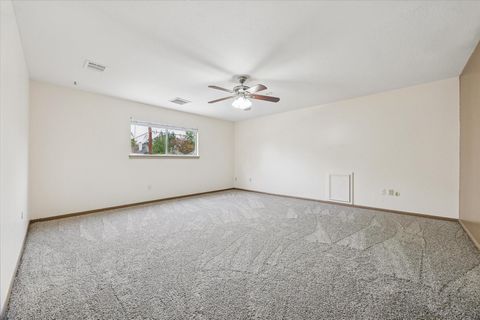 Tiny photo for 11534 Cypresswood Drive, Houston, TX 77070 (MLS # 42190680)