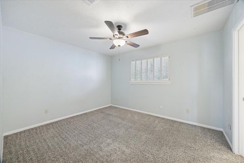 Tiny photo for 11534 Cypresswood Drive, Houston, TX 77070 (MLS # 42190680)