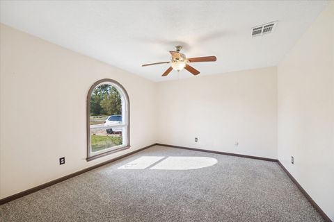 Tiny photo for 11534 Cypresswood Drive, Houston, TX 77070 (MLS # 42190680)