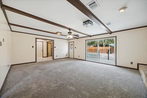 Tiny photo for 11534 Cypresswood Drive, Houston, TX 77070 (MLS # 42190680)