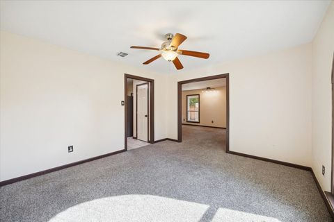 Tiny photo for 11534 Cypresswood Drive, Houston, TX 77070 (MLS # 42190680)