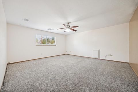 Tiny photo for 11534 Cypresswood Drive, Houston, TX 77070 (MLS # 42190680)