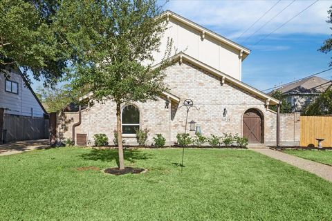 Photo of 11534 Cypresswood Drive, Houston, TX 77070 (MLS # 42190680)