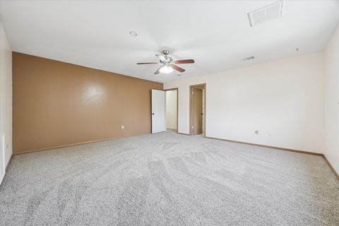 Tiny photo for 11534 Cypresswood Drive, Houston, TX 77070 (MLS # 42190680)