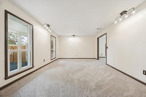 Tiny photo for 11534 Cypresswood Drive, Houston, TX 77070 (MLS # 42190680)