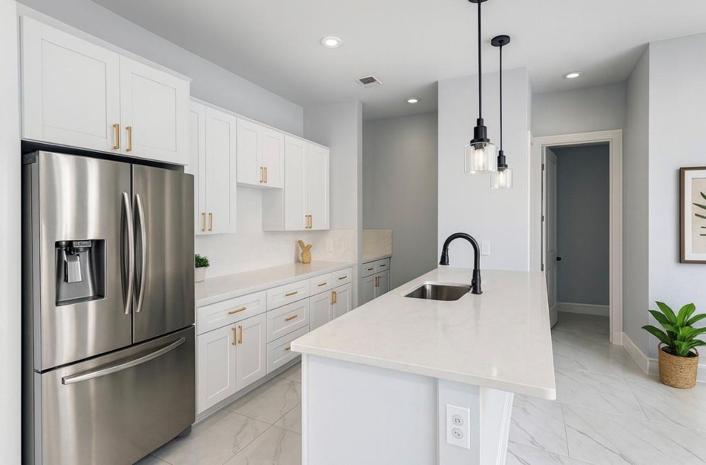 Photo of 8132 Penrod Street, Houston, TX 77028 (MLS # 63523360)