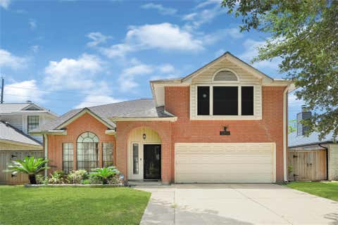 Photo of 3510 Honey Creek Drive, Sugar Land, TX 77478 (MLS # 19429625)