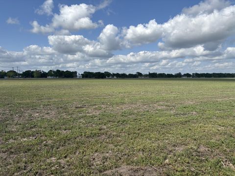 Photo of 0 Cr 208, Tract 4 Drive, Bay City, TX 77414 (MLS # 21937103)