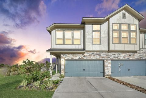 Photo of 5403 Holly Haven Court, Fulshear, TX 77441 (MLS # 36594009)