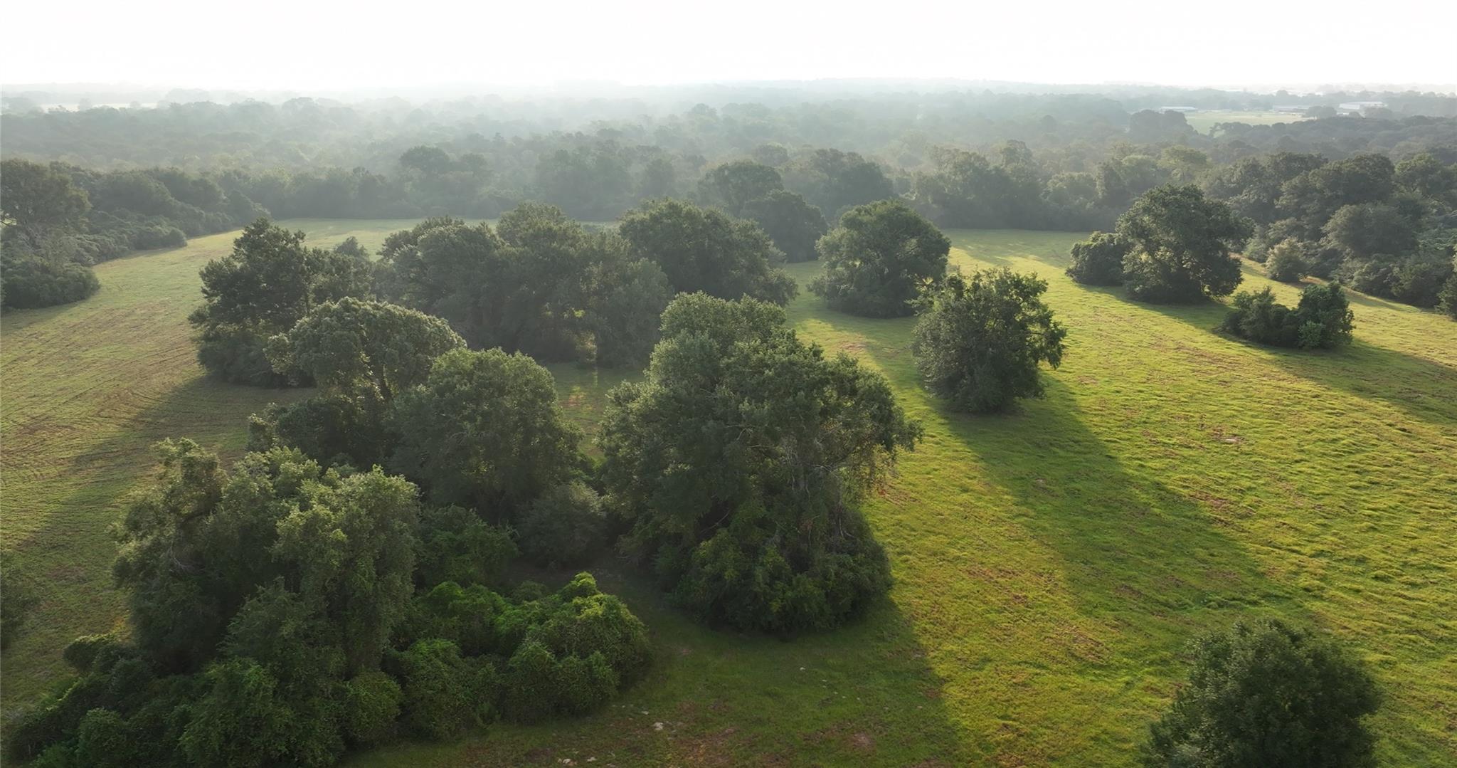 27296 Rock Island Road