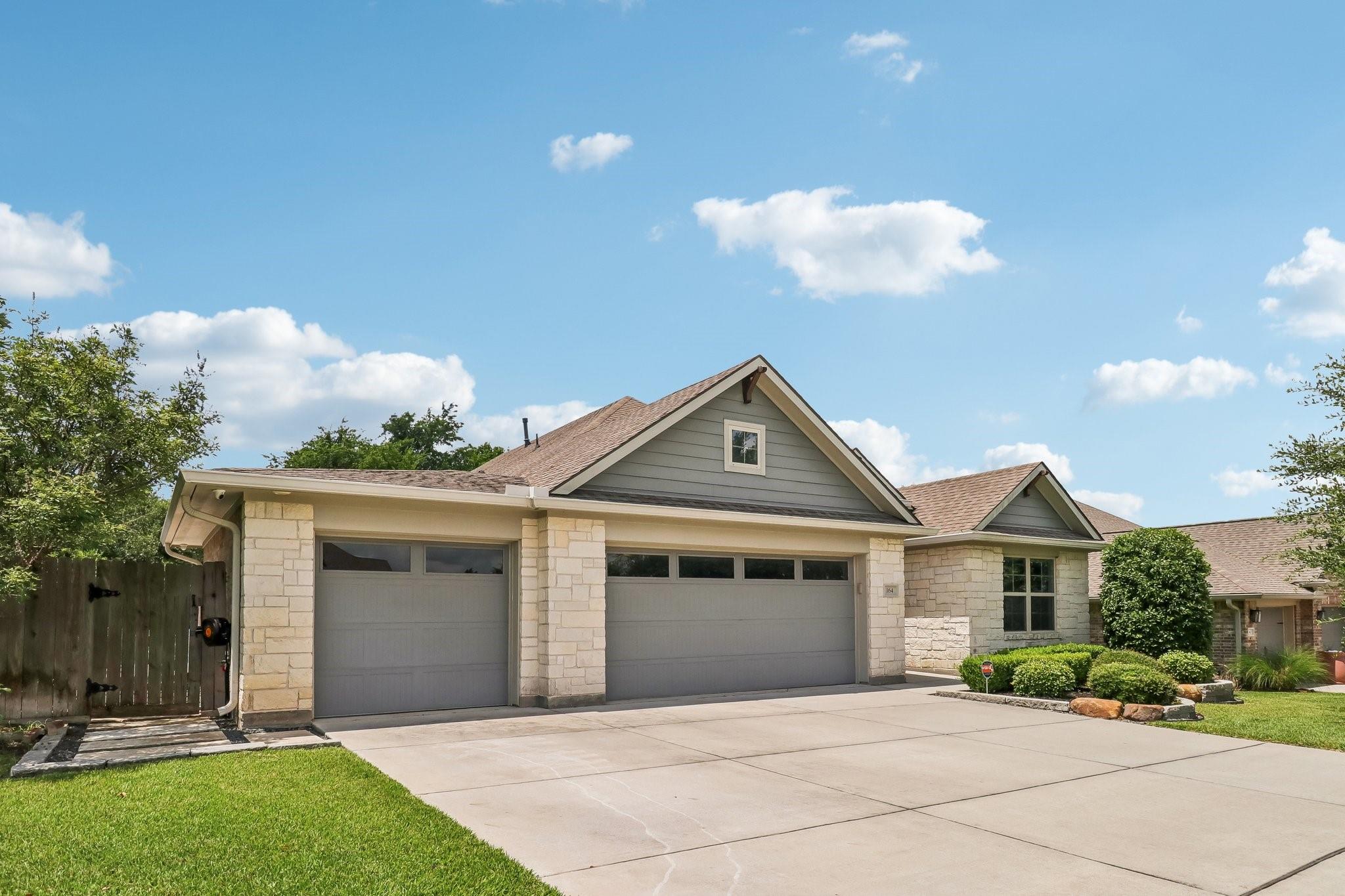 164 Racetrack Lane