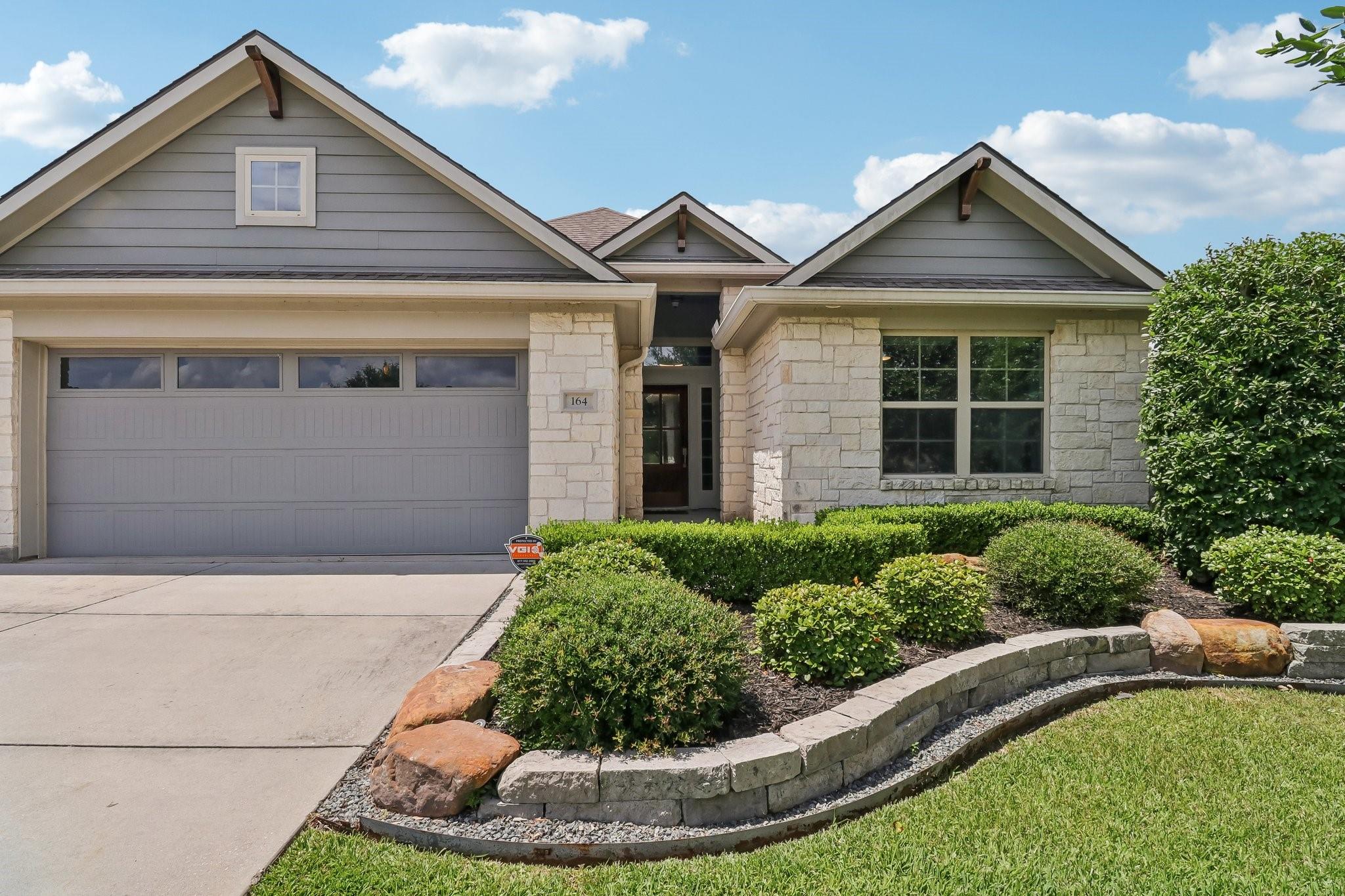 164 Racetrack Lane