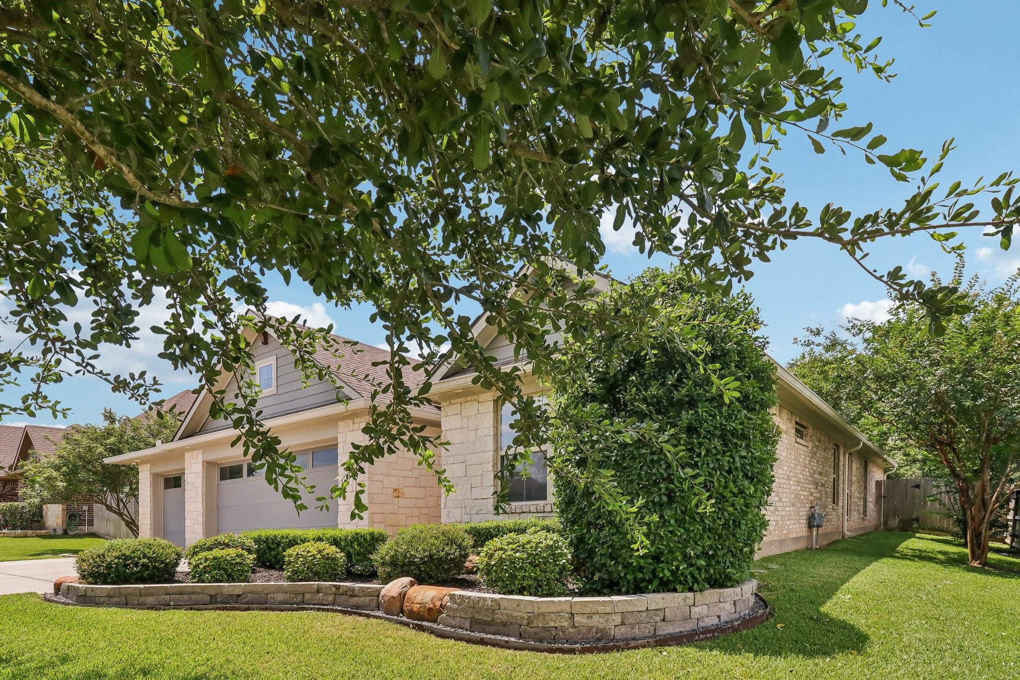 164 Racetrack Lane