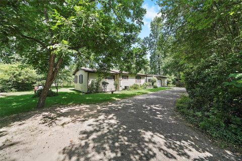 Homes For Rent - 18121 Atkinson Lane<br/> Conroe, TX 77384