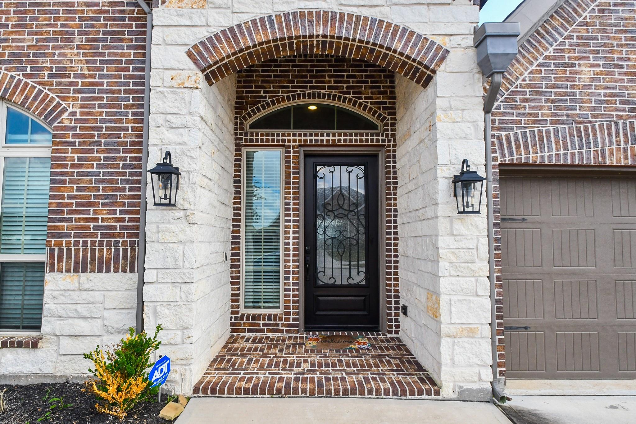 10131 Napier Drive