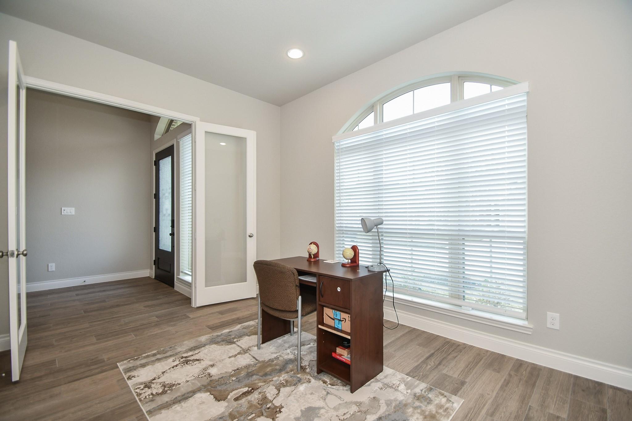 10131 Napier Drive