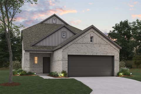 Photo of 240 Hazy Pines Lane, Willis, TX 77378 (MLS # 37517685)