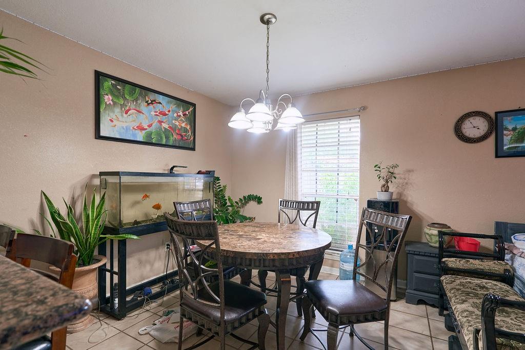 1409 Cedarbrook Court