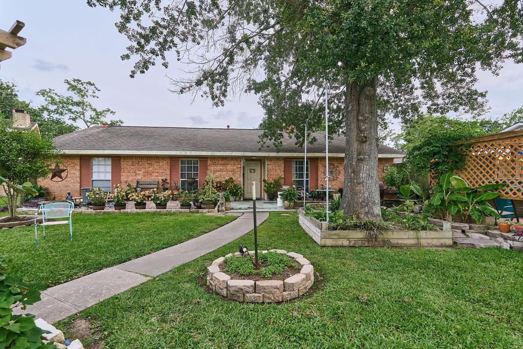 1409 Cedarbrook Court