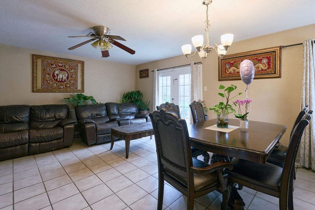 1409 Cedarbrook Court