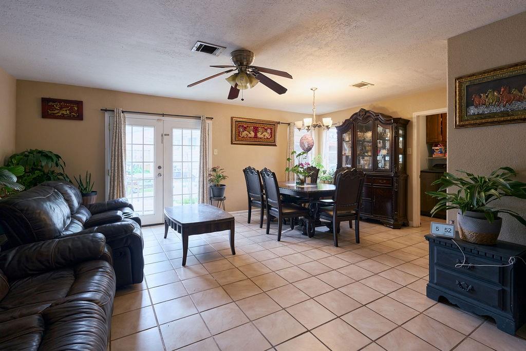 1409 Cedarbrook Court