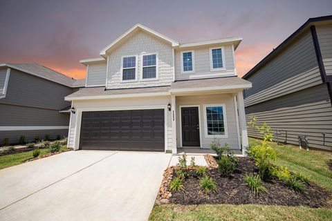 Photo of 2553 Hawks Eye Drive, Conroe, TX 77301 (MLS # 60520023)