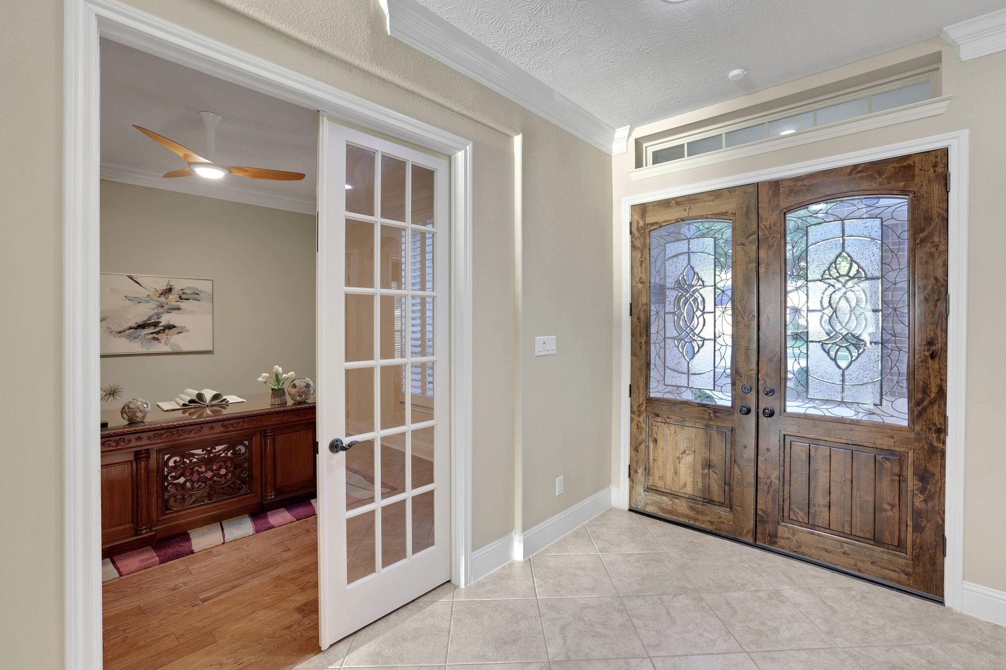 27211 Liberty Heights Lane