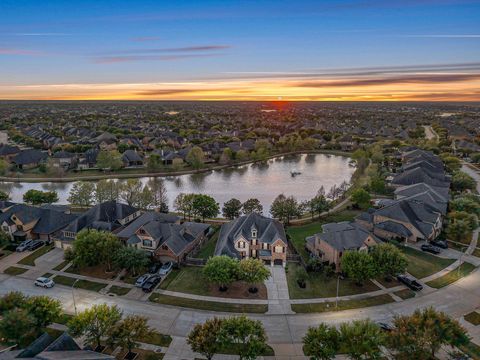 Homes For Sale - 27211 Liberty Heights Lane<br/> Fulshear, TX 77441