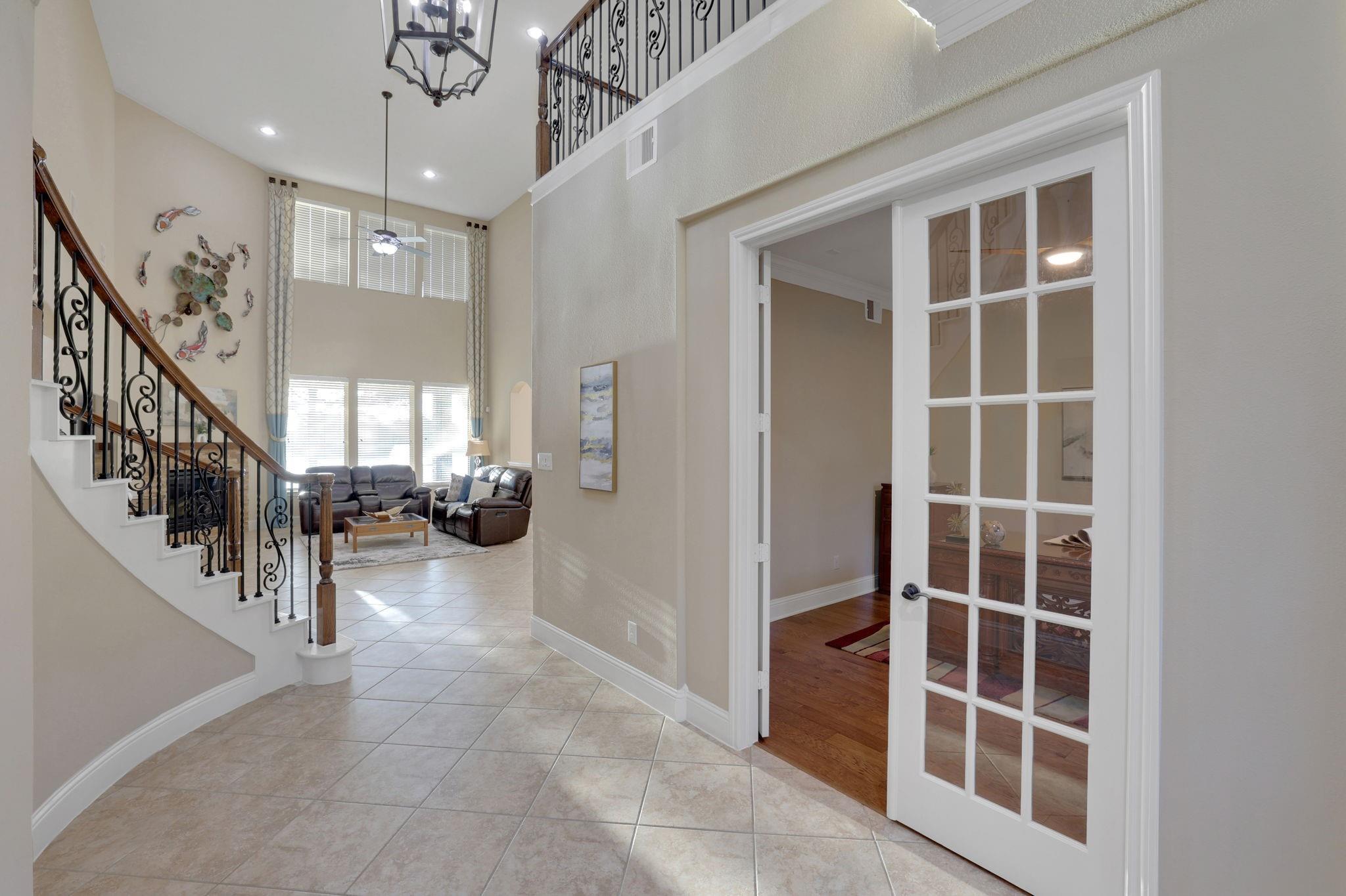 27211 Liberty Heights Lane