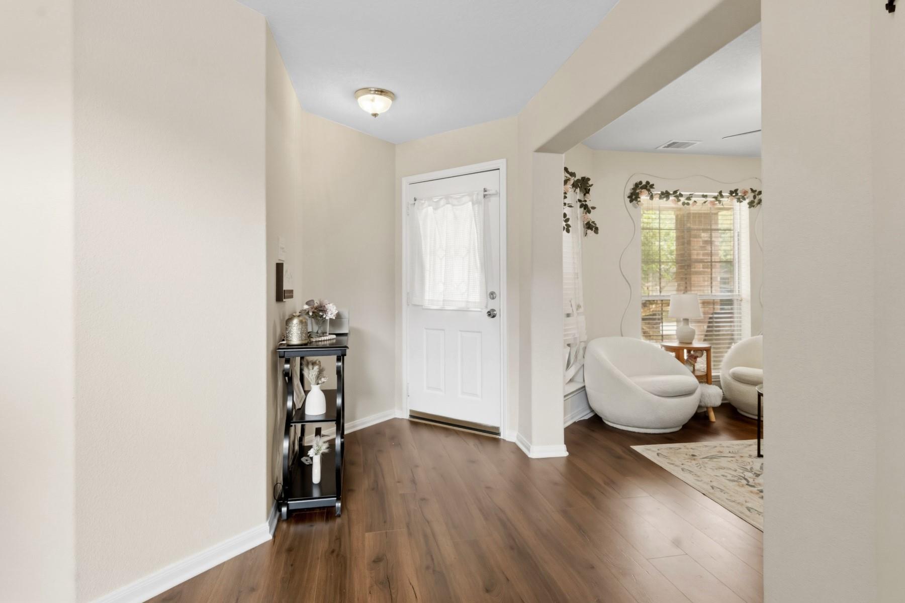 20214 Ribbonwood Point Court