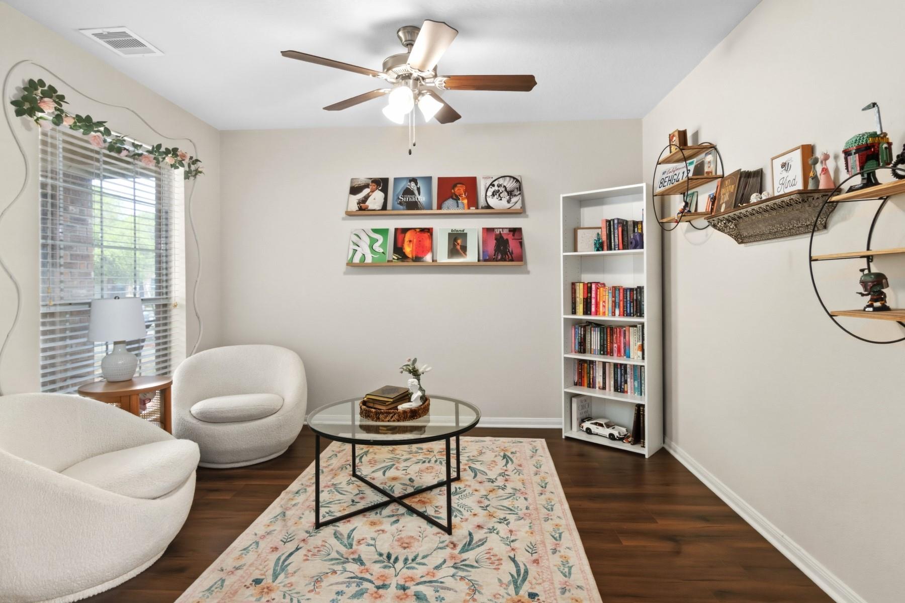 20214 Ribbonwood Point Court