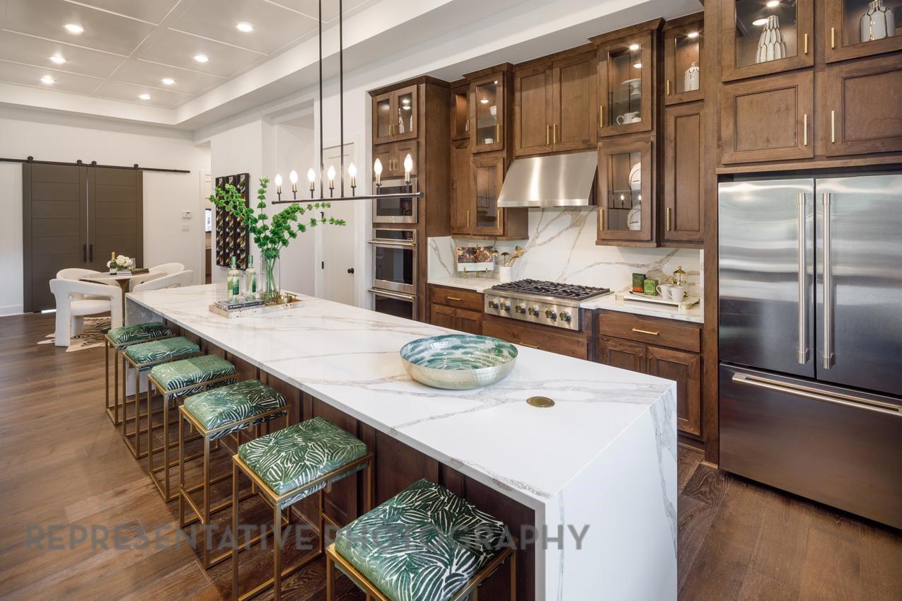 5322 Rose Ridge Drive