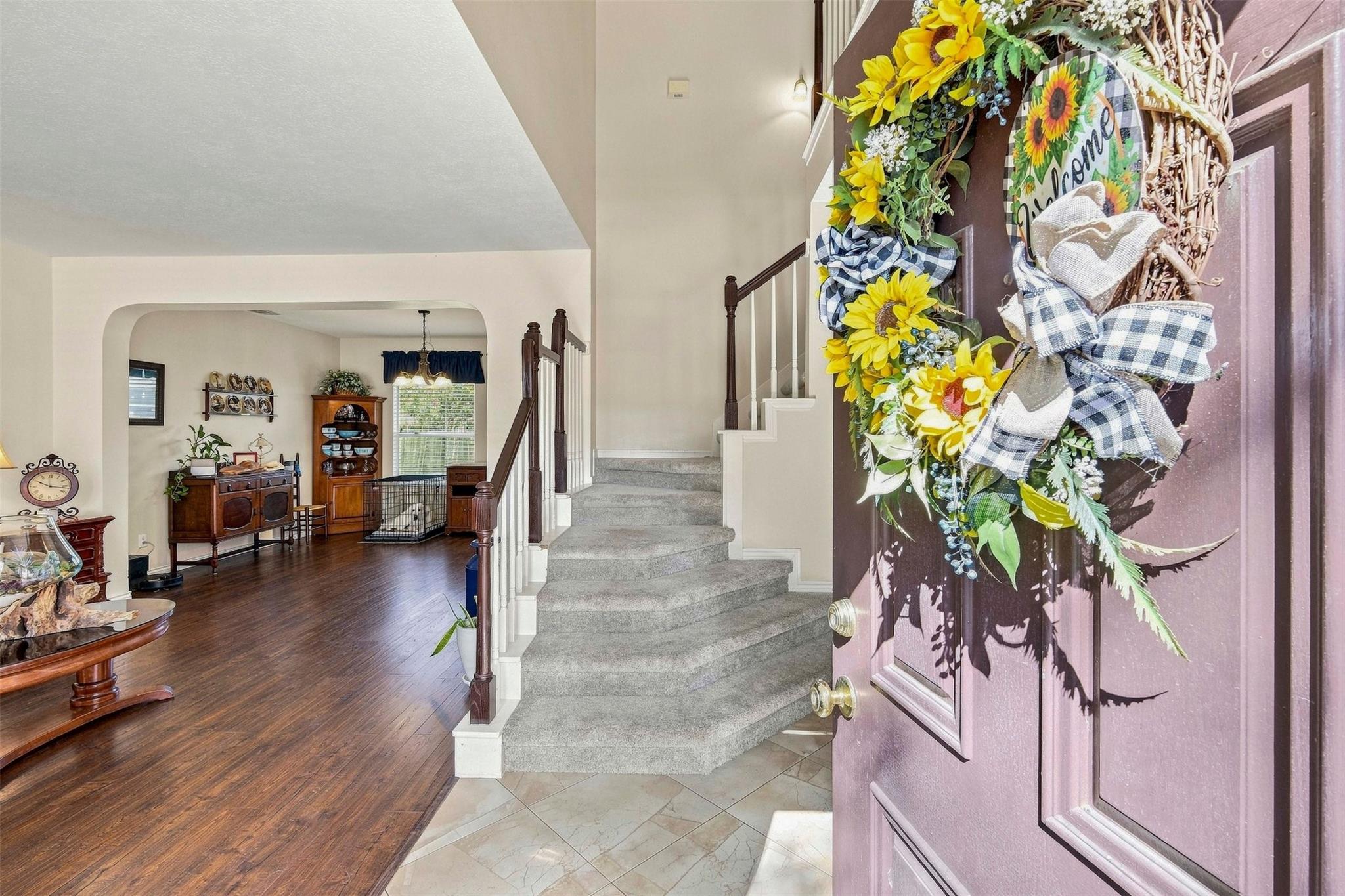 1131 Alexandria Court