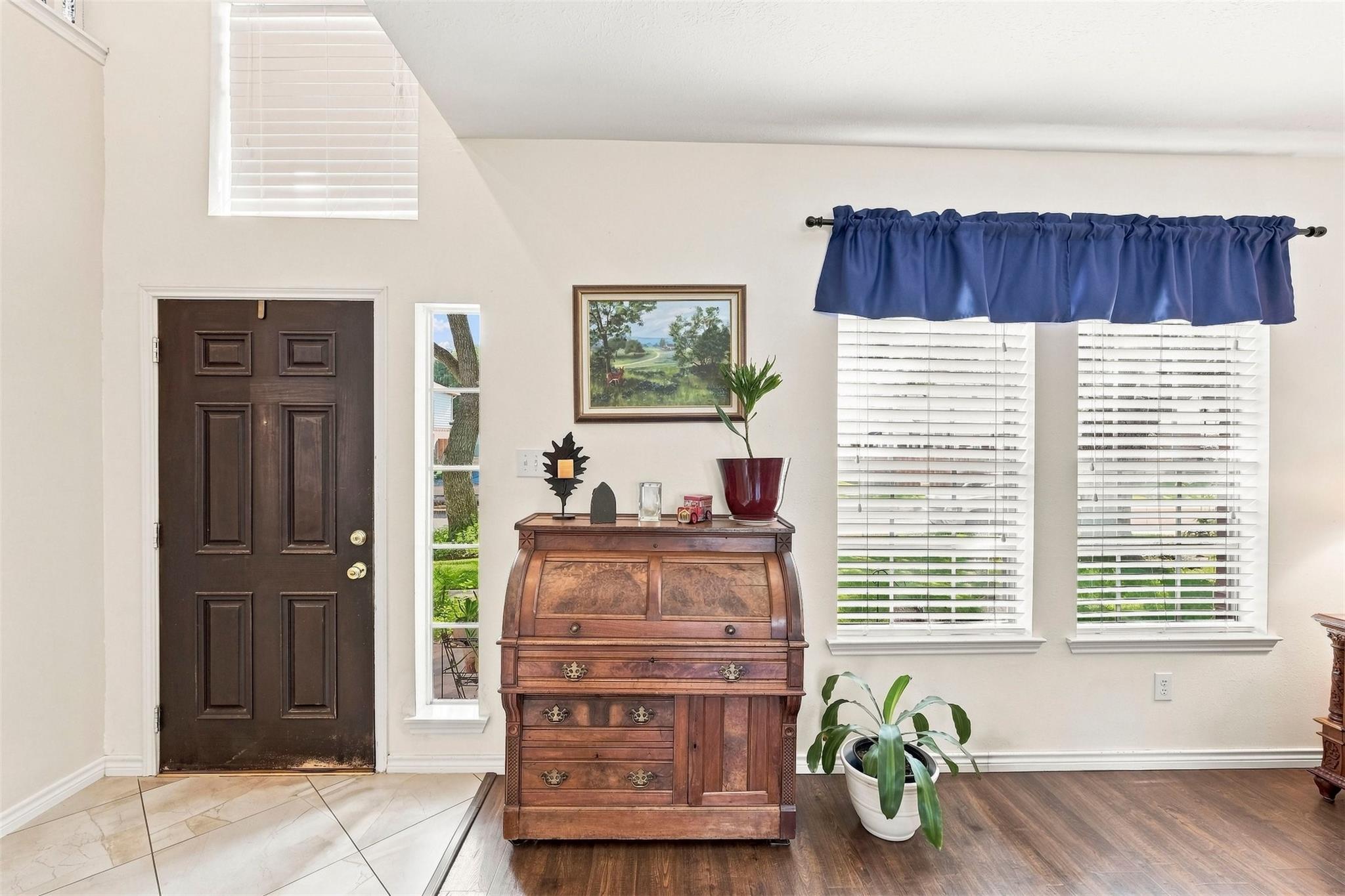 1131 Alexandria Court