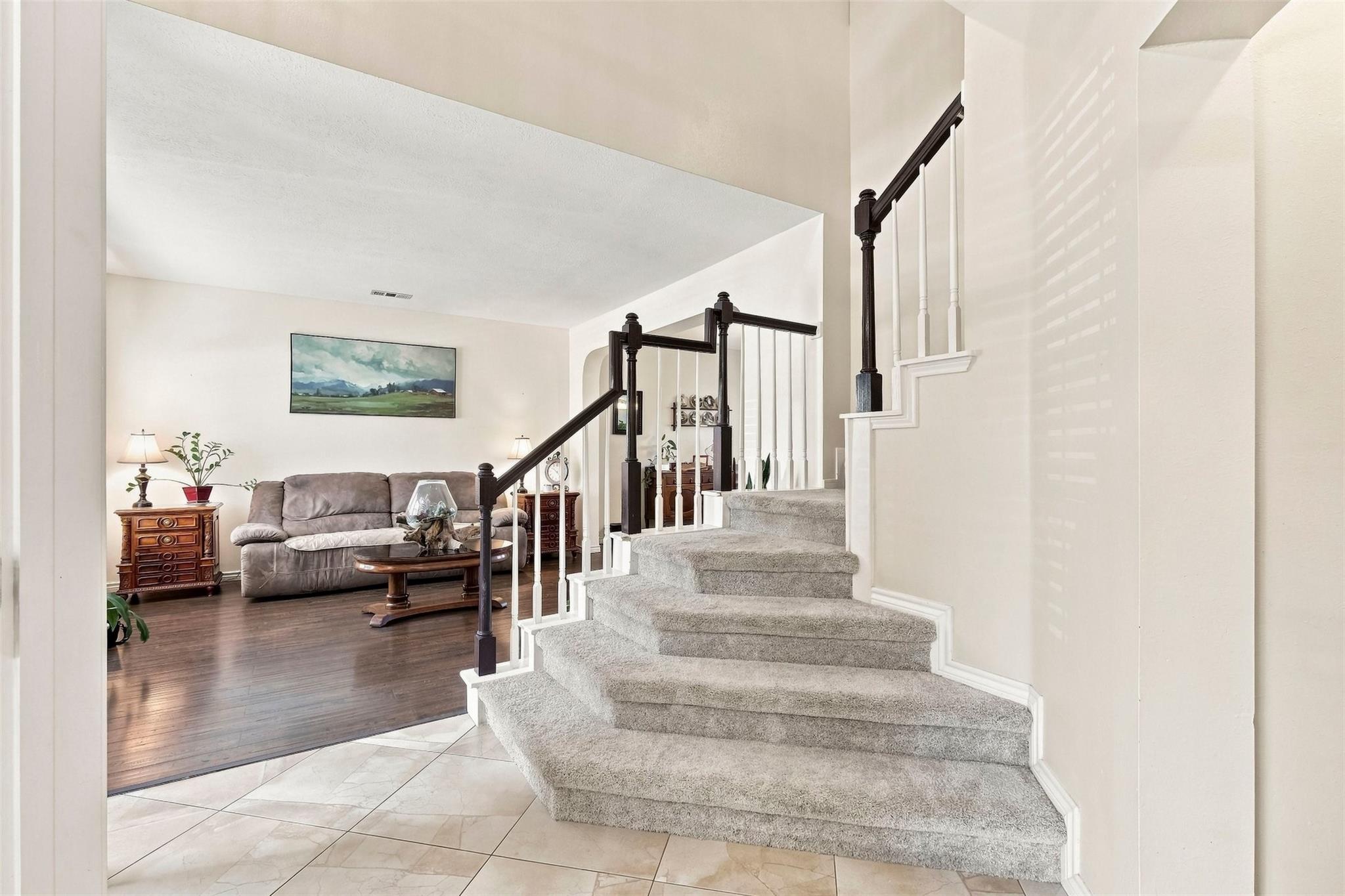 1131 Alexandria Court