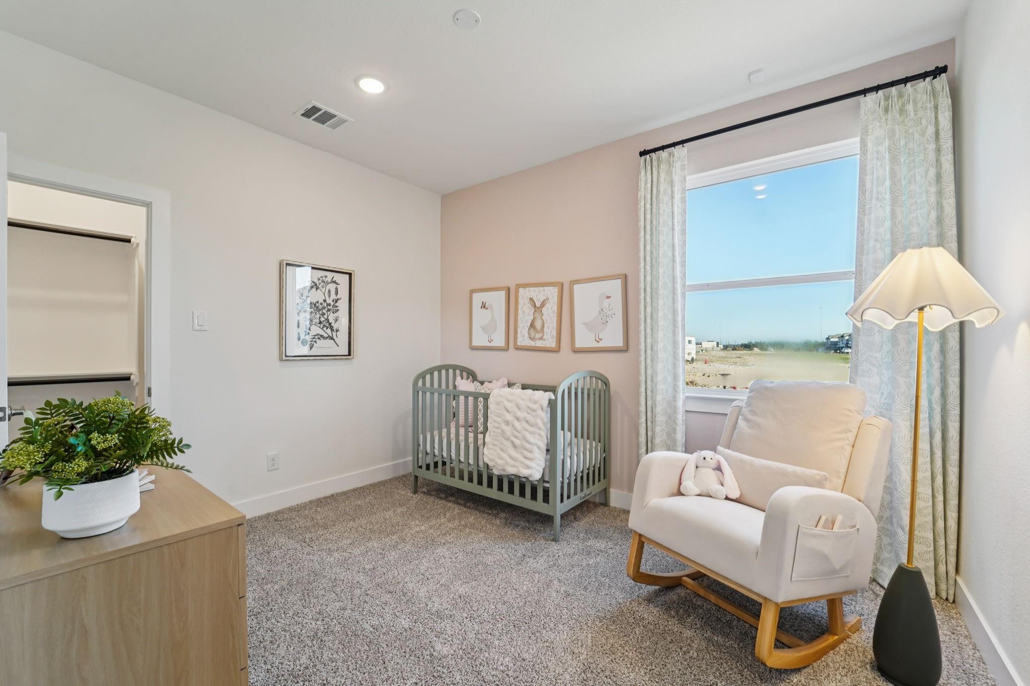12731 Grayson County Drive