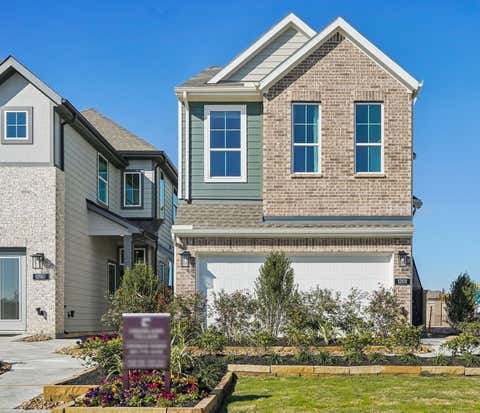 Photo of 12731 Grayson County Drive, Cypress, TX 77433 (MLS # 20574795)