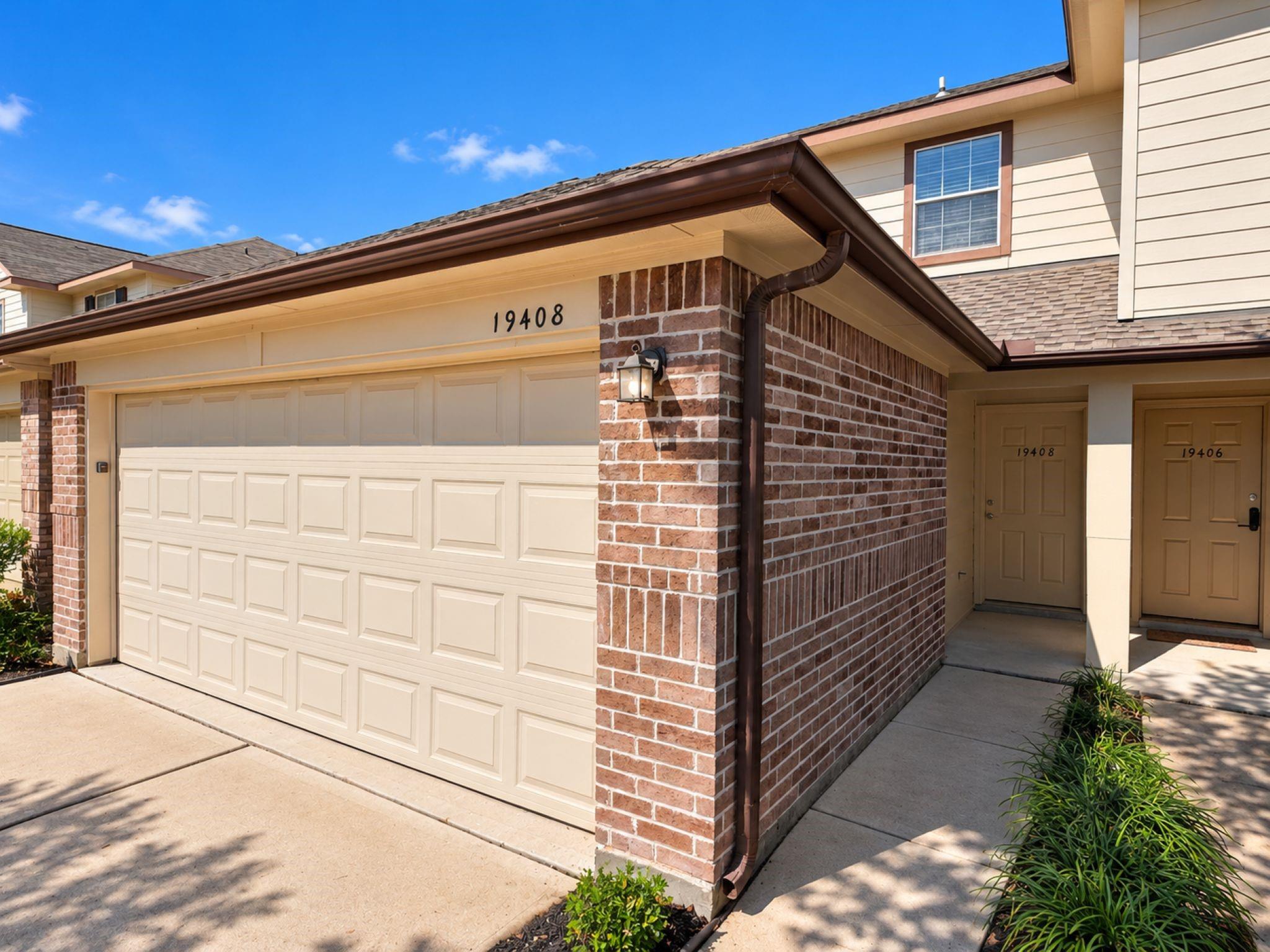 19408 Dry Canyon Court