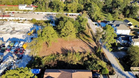 5209 Mayle Street Houston TX 77016