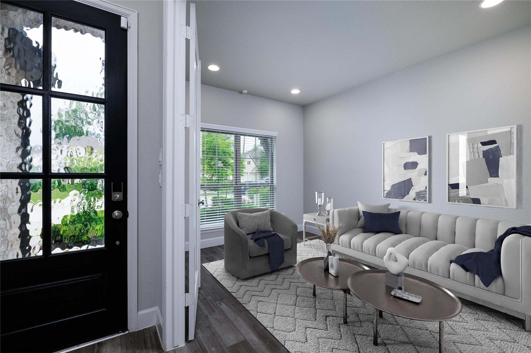 17155 Crimson Crest Drive