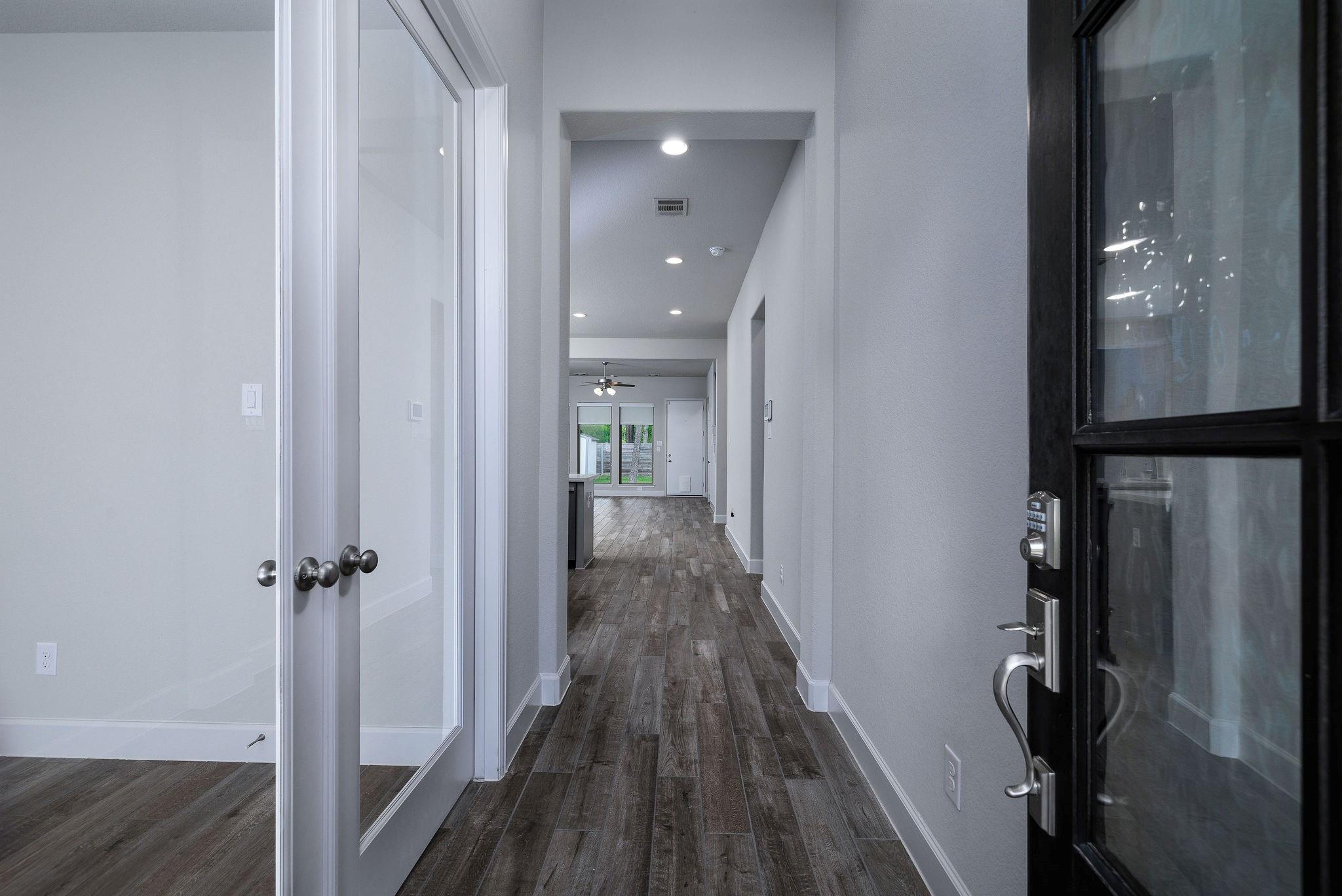 17155 Crimson Crest Drive