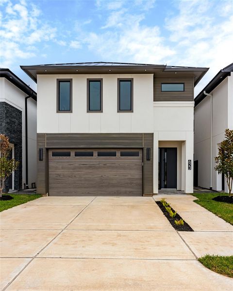 Photo of 623 Rolling Oaks, Stafford, TX 77477 (MLS # 76880913)