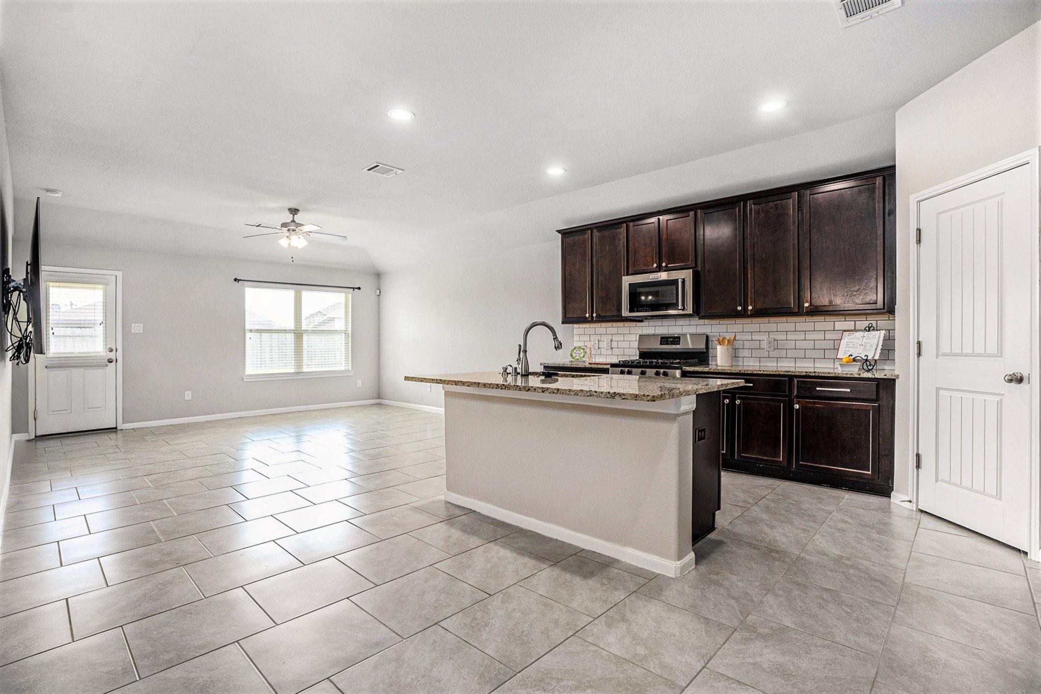 2210 Mirror Ridge Court