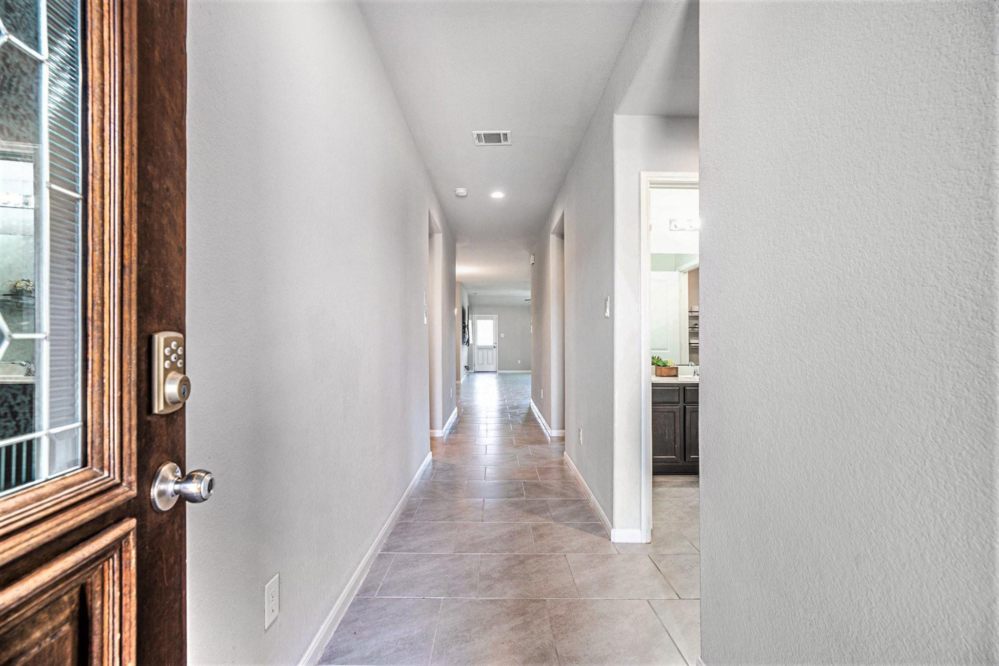 2210 Mirror Ridge Court