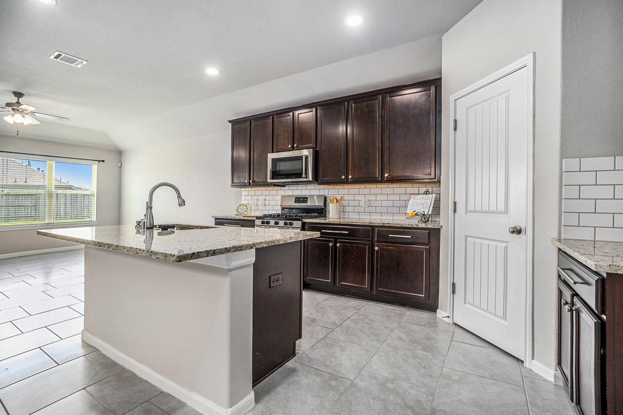 2210 Mirror Ridge Court