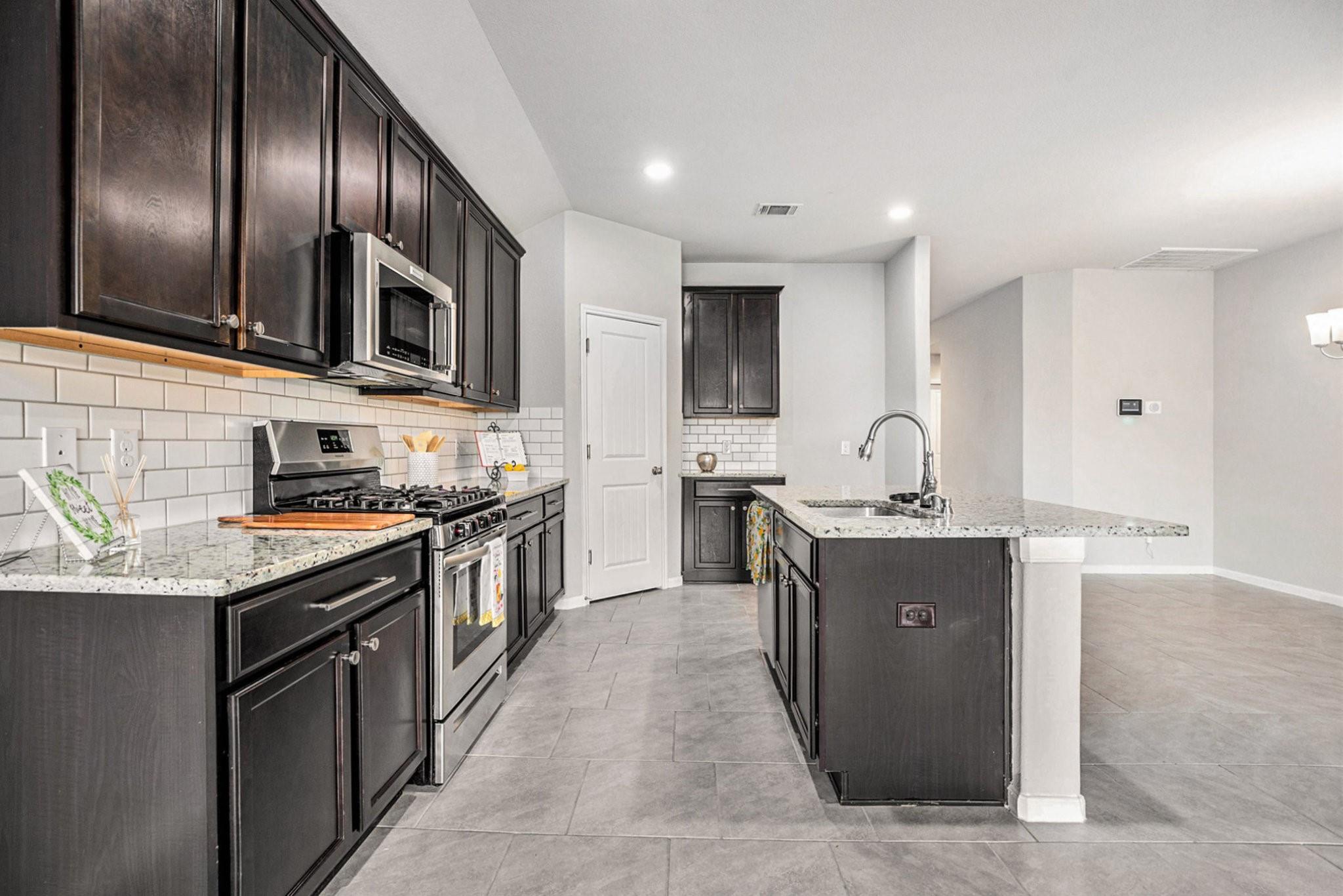 2210 Mirror Ridge Court