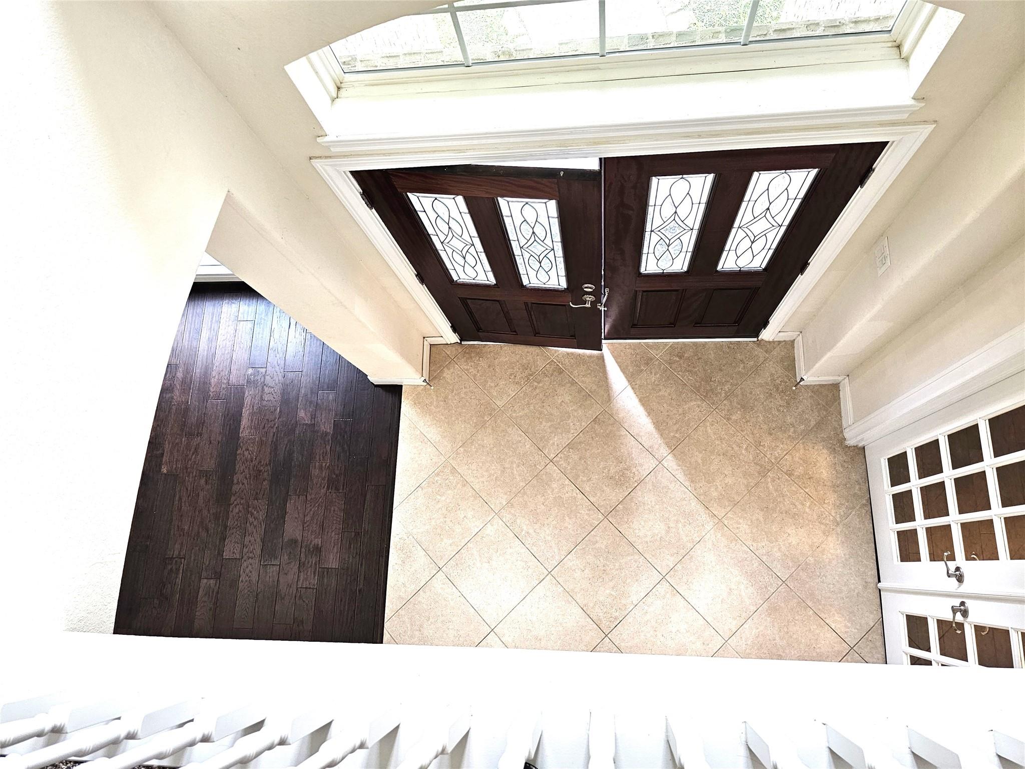 30707 Shady Trace Drive
